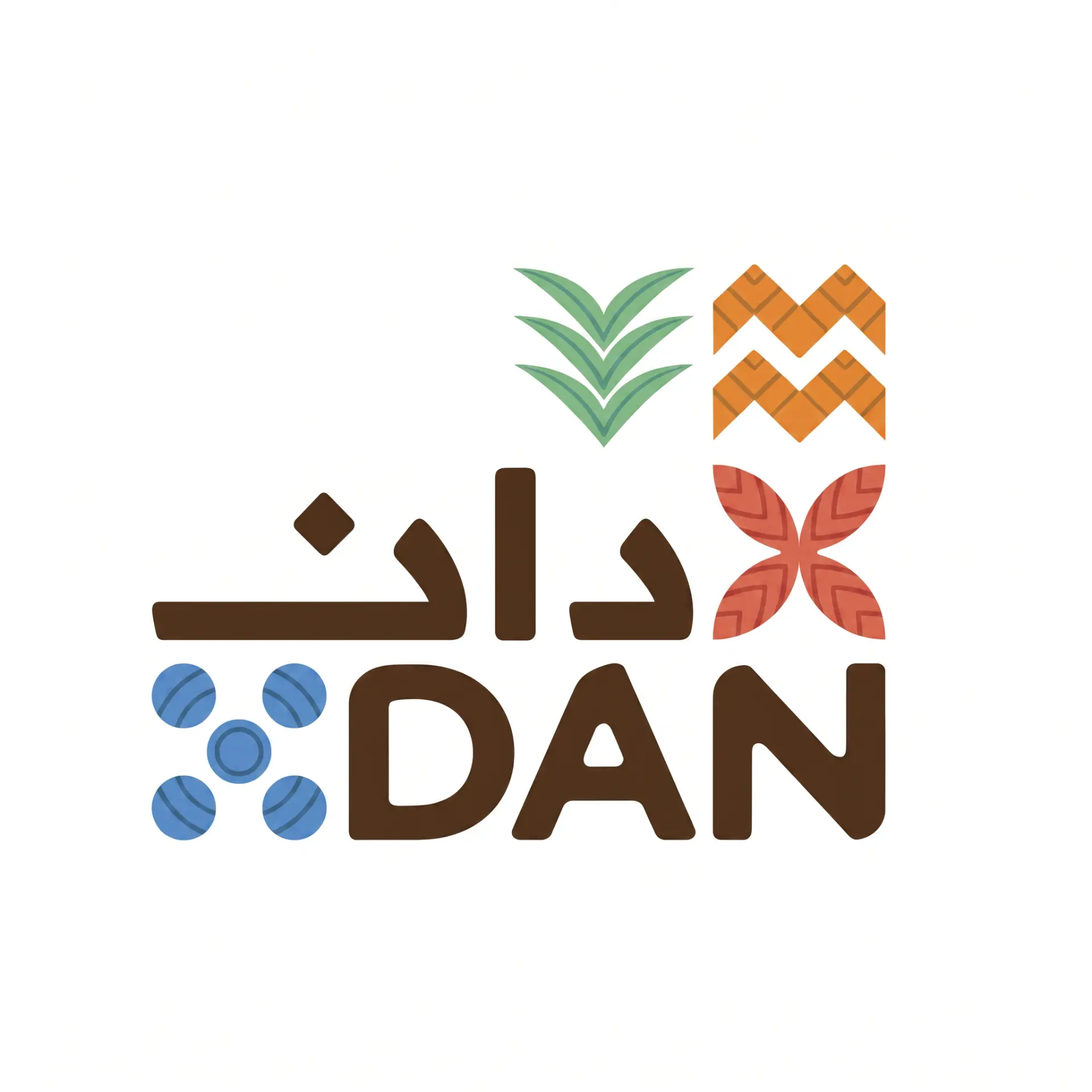 WEBSITE DESIGN FOR A NATIONAL TOURISM ECOSYSTEM